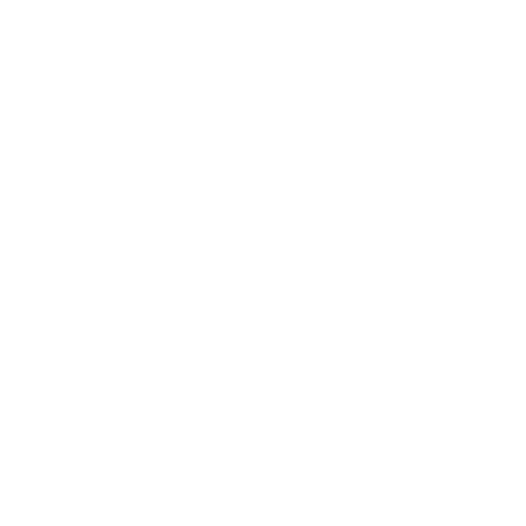 PureStay